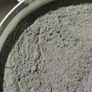 银州水泥基渗透结晶型防水涂料
