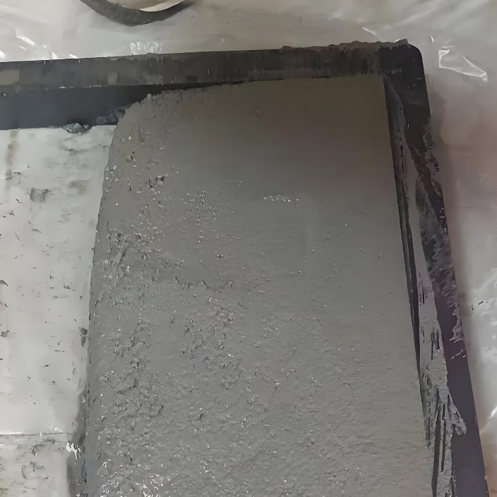 银州微膨胀水泥双快水泥