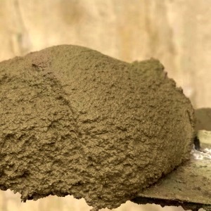 银州RC聚合物加固砂浆