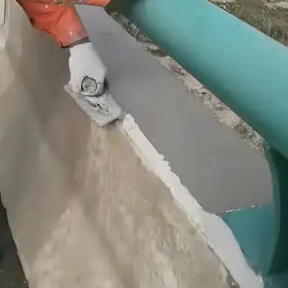 银州丙烯酸酯共聚乳液水泥砂浆